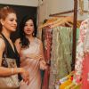 Go Floral this Festive Season with Amy Billimoria