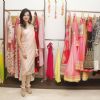 Go Floral this Festive Season with Amy Billimoria
