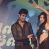 Launch of Star Plus Dance Reality Show NACH BALIYE 6