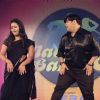 Launch of Star Plus Dance Reality Show NACH BALIYE 6