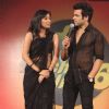 Launch of Star Plus Dance Reality Show NACH BALIYE 6