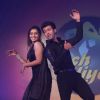 Launch of Star Plus Dance Reality Show NACH BALIYE 6