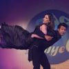 Launch of Star Plus Dance Reality Show NACH BALIYE 6