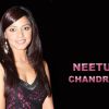 Neetu Chandra : Neetu Chandra