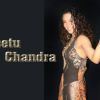 Neetu Chandra : Neetu Chandra