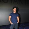 Trailer Launch of Dhoom 3