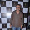 Boman Irani at the Store launch of Lista Jewels
