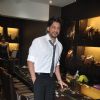 Shahrukh Khan was aeen at the Store launch of Lista Jewels
