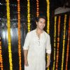 Ekta Kapoor's Grand Diwali Party