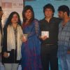 Lucky Kabootar Music Launch