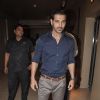 NDTV Good Times announces the launch of John Abraham - A Simple Life