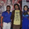 Trailer launch of Jackpot