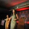 Nargis Fakhri Launches Savoy Luxury Watch