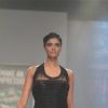 Sonam Kapoor at Signature International Fashion Week End