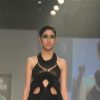 Sonam Kapoor at Signature International Fashion Week End