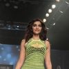 Sonam Kapoor at Signature International Fashion Week End