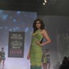 Sonam Kapoor at Signature International Fashion Week End