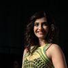 Sonam Kapoor at Signature International Fashion Week End