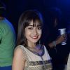 Yash Birla, Talat Aziz, Candy Brar, Aarti Chhabria, Tina Dutta and Ali Merchant At Sunburn DJ Party