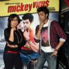 Drashti Dhami and Manish Paul | Mickey Virus Photo Gallery