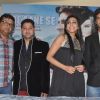 Meet & Greet with the cast film "Tere Aane Se"