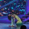 Saif and Shilpa perform together on Nach Baliye 6