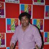 Johny Lever was at the Promotion of 'Singh Saab The Great' at R - City Mall