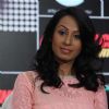 Kashmira Shah at the Country Club event