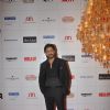 The King Khan at the Hello Hall Of Fame Awards 2013