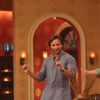 Saif Ali Khan on Comedy Nights with Kapil