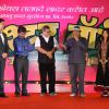 Shreyas Talpade's launches Second home production