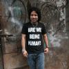 Kailash Kher was at the Music video shoot of the film Lakshmi