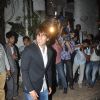 Ranveer Singh at the 'Finding Fanny Fernandes' wrap up party