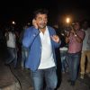 Anurag Kashyap at the 'Finding Fanny Fernandes' wrap up party
