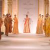 Aamby Valley India Bridal Fashion Week 2013