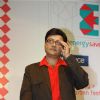 Sachin Pilgaonkar at the Save Electricity - Kids Compitition