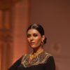 Aamby Valley India Bridal Fashion Week 2013 - Day 3