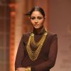 Aamby Valley India Bridal Fashion Week 2013 - Day 3