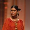 Aamby Valley India Bridal Fashion Week 2013 - Day 3