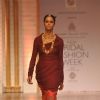 Aamby Valley India Bridal Fashion Week 2013 - Day 3