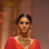 Aamby Valley India Bridal Fashion Week 2013 - Day 3