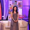 Kajol at the NDTV's Our Girls Our Pride event