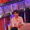 Priyanka at the NDTV's Our Girls Our Pride event