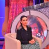 Karisma Kapoor at the NDTV's Our Girls Our Pride event