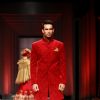 Aamby Valley India Bridal Fashion Week - Day 4