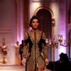 Aamby Valley India Bridal Fashion Week - Day 5