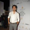 Dino Morea at the Aamby Valley India Bridal Fashion Week - Day 5