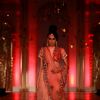 Aamby Valley India Bridal Fashion Week - Day 6