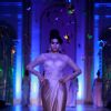 Aamby Valley India Bridal Fashion Week - Day 6