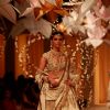 Aamby Valley India Bridal Fashion Week - Day 6